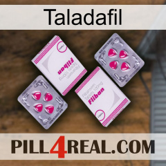 Taladafil 33
